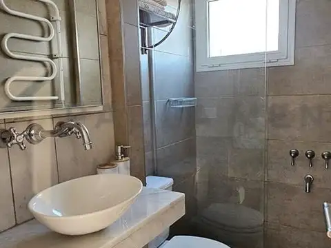 Departamento en Venta en Retiro, USD 360.000