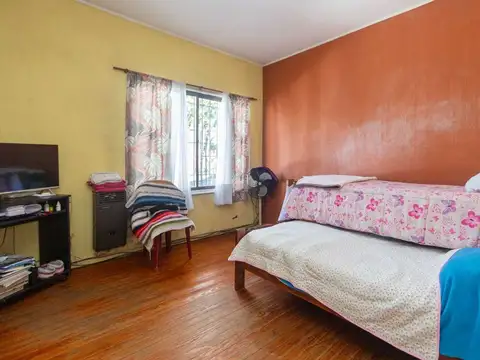 Casa en Venta 45 años