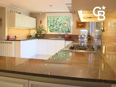 Casa en Venta en San Carlos de Bariloche, USD 499.000