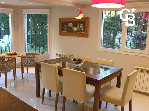 Casa en Venta 20 años