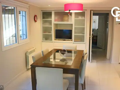 Venta Casa - Lonquimay 3000 - Melipal - Bariloche - Categoría