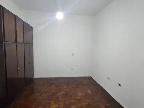 Depto Tipo Casa en Alquiler 30 años