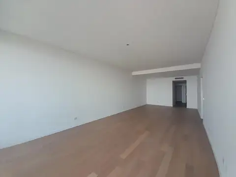 Departamento en Venta en Vicente Lopez Vias / Rio, USD 1.029.000