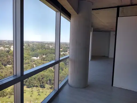 Oficina en Alquiler 10 años