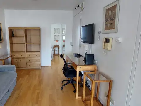 Departamento en Venta 13 años