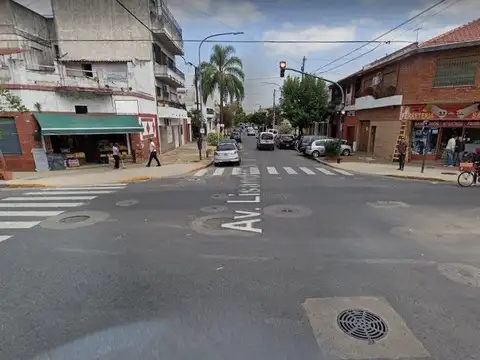 Local en Venta A Estrenar