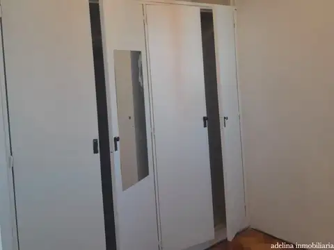 Departamento en Alquiler en Villa Real, $ 400.000