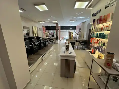 Local en Venta en Posadas, USD 300.000