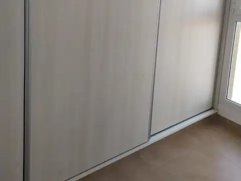 Casa en Venta en Mar del Plata, USD 75.000