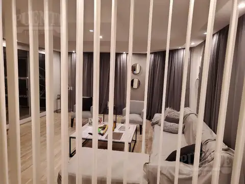 Casa en Alquiler de 4 dormitorios