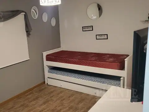 Casa en San Eliseo Golf &amp; Country