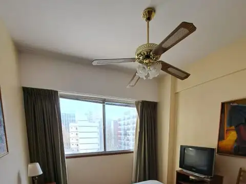 Departamento en Venta en Plaza Colon, USD 56.000