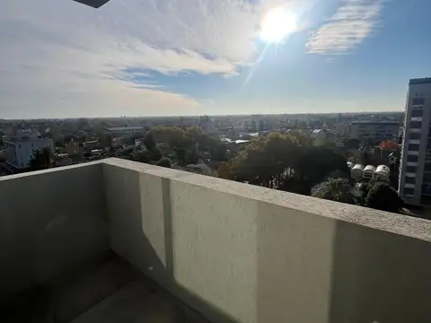 Departamento en Venta en Ituzaingo, USD 180.000