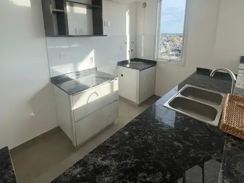 Departamento en Venta 5 años