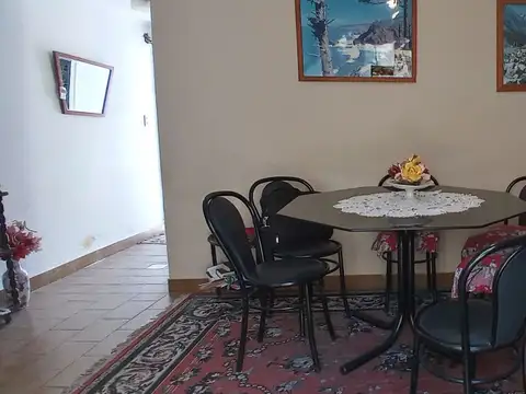 Depto Tipo Casa en Venta en Liniers, USD 79.900