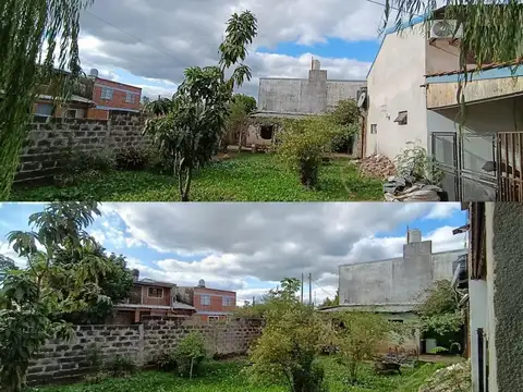 Terreno en Venta en Gral. Aramburu, USD 24.000