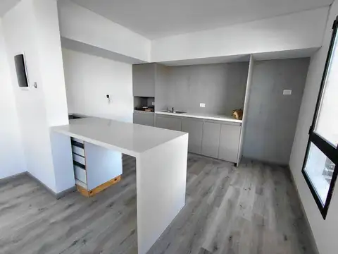Departamento en Venta en Nordelta, USD 339.375