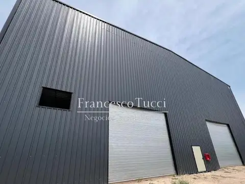 San Salvador De Jujuy