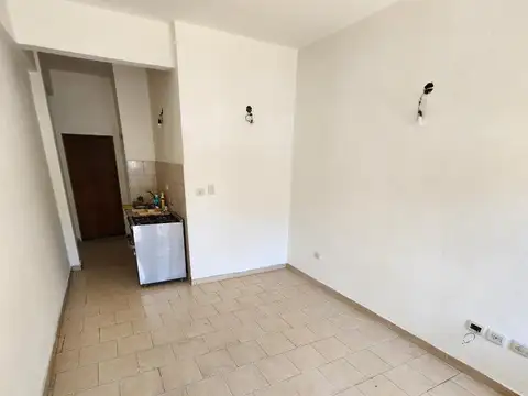 Depto Tipo Casa en Venta al Noreste