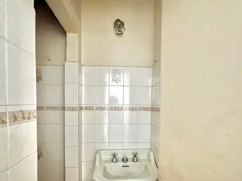 Local en Alquiler A Estrenar