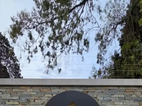 Terreno en Venta de 300,0 m2