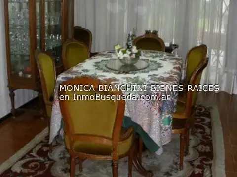 5 entre 58 y 59 2000