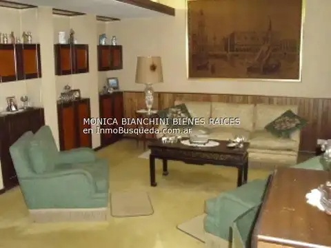 Casa en Venta en La Plata, USD 210.000