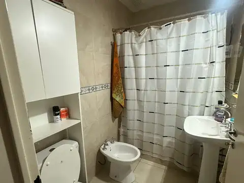 Departamento en Alquiler en San Andres, $ 550.000