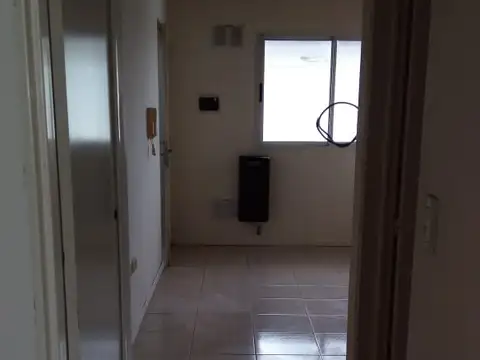 Departamento en Alquiler en San Andres, $ 450.000