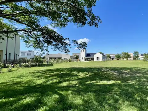 Terreno en Venta de 728,0 m2