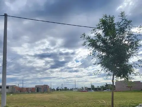 Terreno en Venta de 300,0 m2