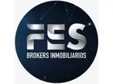 FES BROKERS INMOBILIARIOS