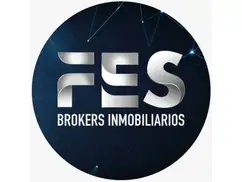 FES BROKERS INMOBILIARIOS