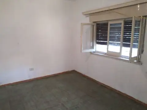 Casa en Venta en Bella Vista, USD 92.000