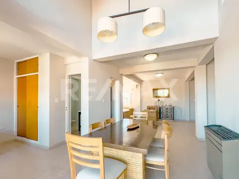 Departamento en Venta 18 años