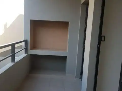 Departamento en Venta al Norte