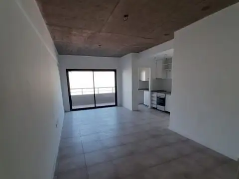 Departamento en Venta en Olivos, USD 135.000