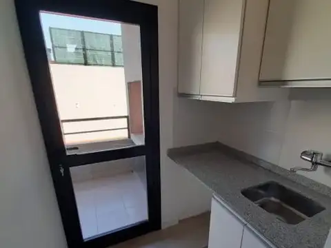 Departamento en Venta 2 años