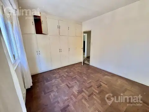 Depto Tipo Casa en Venta 65 años
