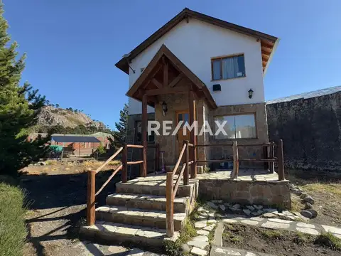 Venta de Cabaña en Caviahue Neuquen