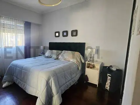 Pedro Goyena 2200, Piso 0