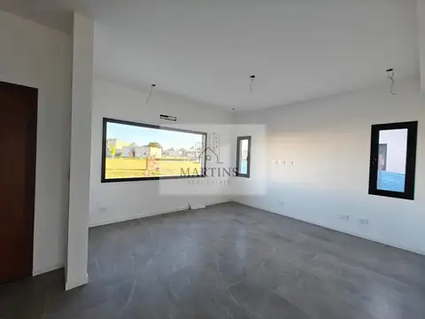 Casa en Venta en Pilar Del Este, USD 175.000