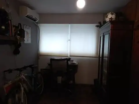 Departamento en Alquiler de 3 dormitorios