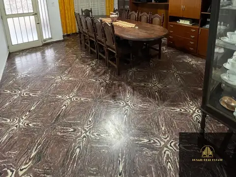 Presidente quintana 3000