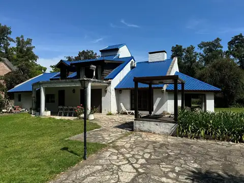 Quinta en Venta en Belen De Escobar, USD 300.000