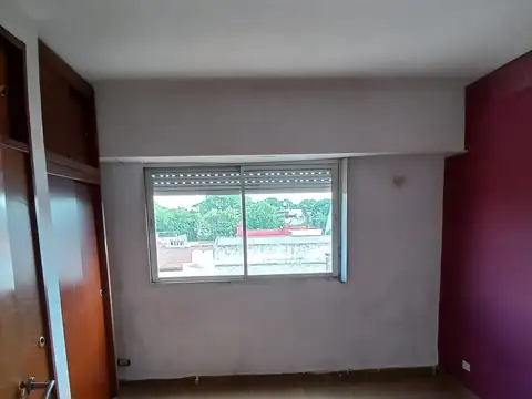 Departamento en Venta al Sureste