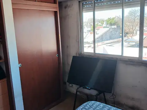 Departamento en Venta 18 años