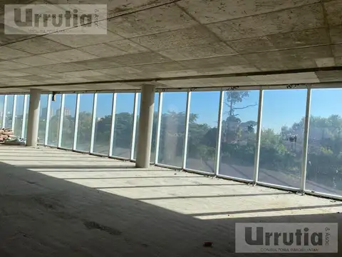 Oficina en Venta en Haedo, USD 79.000
