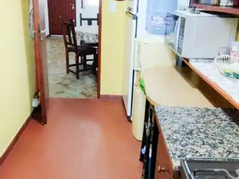 Departamento en Venta Permite mascota