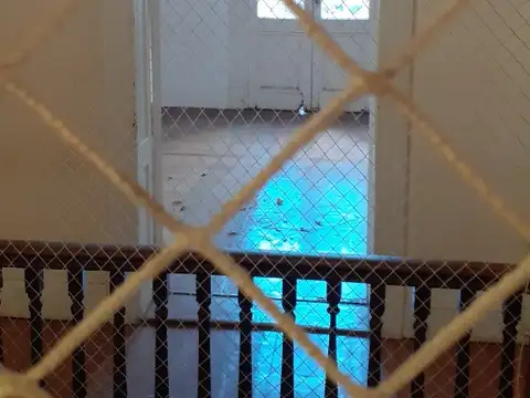 Casa en Alquiler de 7 dormitorios